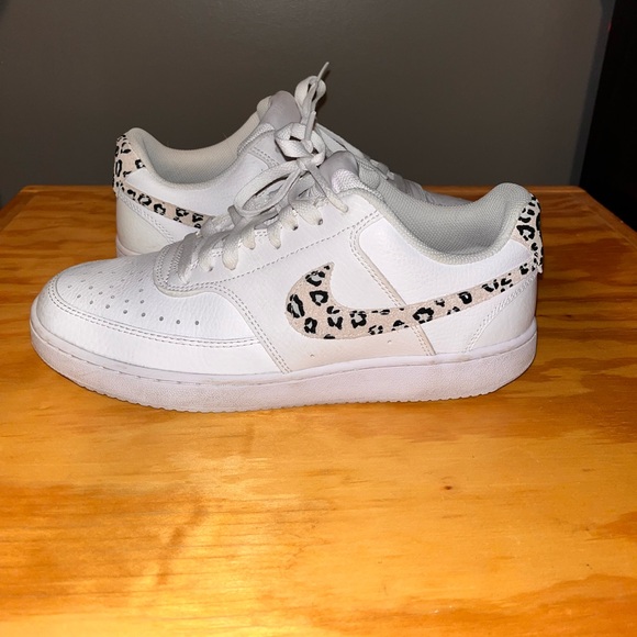 Only worn maybe 2 times. Just don’t wear anymore - Picture 2 of 2